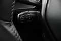 Peugeot 208 1.2 Active Pack | Navi | Airco | Lichtmetaal | Zwart - thumbnail 18