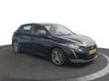 Peugeot 208 1.2 Active Pack | Navi | Airco | Lichtmetaal | Zwart - thumbnail 14