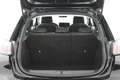Peugeot 208 1.2 Active Pack | Navi | Airco | Lichtmetaal | Zwart - thumbnail 41