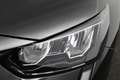 Peugeot 208 1.2 Active Pack | Navi | Airco | Lichtmetaal | Zwart - thumbnail 34