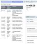 Peugeot 208 1.2 Active Pack | Navi | Airco | Lichtmetaal | Zwart - thumbnail 45