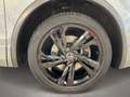 Volkswagen Tiguan Allspace 2.0 TSI DSG 4M R-Line ACC HUD Gris - thumbnail 4