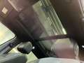Volkswagen Tiguan Allspace 2.0 TSI DSG 4M R-Line ACC HUD Gris - thumbnail 13