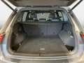 Volkswagen Tiguan Allspace 2.0 TSI DSG 4M R-Line ACC HUD Gris - thumbnail 10