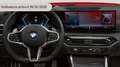 BMW M2 M2 Argento - thumbnail 7