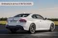 BMW M2 M2 Argento - thumbnail 6