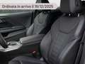 BMW M2 M2 Argento - thumbnail 9