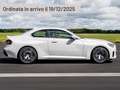 BMW M2 M2 Argento - thumbnail 3