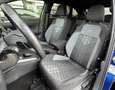 Volkswagen Taigo R-Line (D6) 1.5 TSI OPF 150 DSG ROOF|BEATS|PRO|... Blau - thumbnail 13