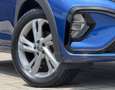Volkswagen Taigo R-Line (D6) 1.5 TSI OPF 150 DSG ROOF|BEATS|PRO|... Blau - thumbnail 29