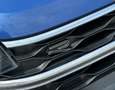 Volkswagen Taigo R-Line (D6) 1.5 TSI OPF 150 DSG ROOF|BEATS|PRO|... Blau - thumbnail 31