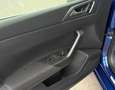 Volkswagen Taigo R-Line (D6) 1.5 TSI OPF 150 DSG ROOF|BEATS|PRO|... Blau - thumbnail 26