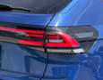Volkswagen Taigo R-Line (D6) 1.5 TSI OPF 150 DSG ROOF|BEATS|PRO|... Blau - thumbnail 28