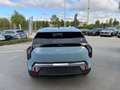 Kia EV3 58,3 kWh Earth met warmtepomp Blu/Azzurro - thumbnail 6