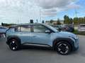 Kia EV3 58,3 kWh Earth met warmtepomp Blu/Azzurro - thumbnail 5