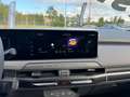 Kia EV3 58,3 kWh Earth met warmtepomp Blu/Azzurro - thumbnail 14