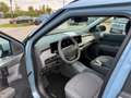 Kia EV3 58,3 kWh Earth met warmtepomp Blu/Azzurro - thumbnail 10