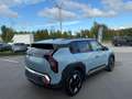 Kia EV3 58,3 kWh Earth met warmtepomp Blu/Azzurro - thumbnail 8