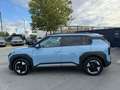 Kia EV3 58,3 kWh Earth met warmtepomp Blu/Azzurro - thumbnail 4