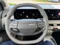 Kia EV3 58,3 kWh Earth met warmtepomp Blu/Azzurro - thumbnail 9
