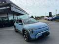 Kia EV3 58,3 kWh Earth met warmtepomp Blu/Azzurro - thumbnail 3