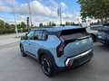 Kia EV3 58,3 kWh Earth met warmtepomp Blu/Azzurro - thumbnail 7