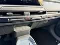 Kia EV3 58,3 kWh Earth met warmtepomp Blu/Azzurro - thumbnail 13