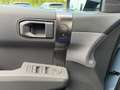 Kia EV3 58,3 kWh Earth met warmtepomp Blu/Azzurro - thumbnail 12
