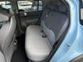 Kia EV3 58,3 kWh Earth met warmtepomp Blu/Azzurro - thumbnail 11