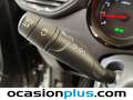 Opel Crossland X 1.2 S&S Edition 81 Gris - thumbnail 23