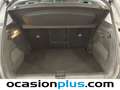 Opel Crossland X 1.2 S&S Edition 81 Gris - thumbnail 13