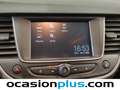 Opel Crossland X 1.2 S&S Edition 81 Gris - thumbnail 6