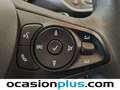 Opel Crossland X 1.2 S&S Edition 81 Gris - thumbnail 25