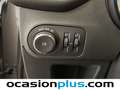 Opel Crossland X 1.2 S&S Edition 81 Gris - thumbnail 22