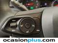 Opel Crossland X 1.2 S&S Edition 81 Gris - thumbnail 24