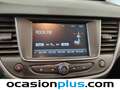 Opel Crossland X 1.2 S&S Edition 81 Gris - thumbnail 29