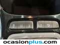 Opel Crossland X 1.2 S&S Edition 81 Gris - thumbnail 28