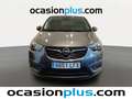 Opel Crossland X 1.2 S&S Edition 81 Gris - thumbnail 11