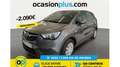 Opel Crossland X 1.2 S&S Edition 81 Gris - thumbnail 1