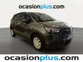 Opel Crossland X 1.2 S&S Edition 81 Gris - thumbnail 2