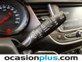 Opel Crossland X 1.2 S&S Edition 81 Gris - thumbnail 26