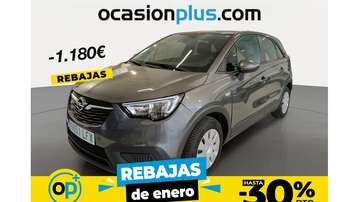 X 1.2 S&S Edition 81