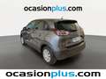 Opel Crossland X 1.2 S&S Edition 81 Gris - thumbnail 3