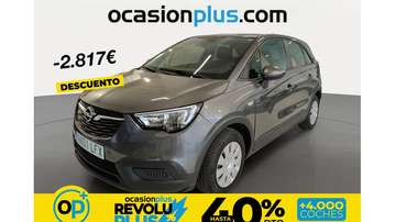 X 1.2 S&S Edition 81