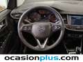 Opel Crossland X 1.2 S&S Edition 81 Gris - thumbnail 20