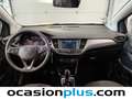 Opel Crossland X 1.2 S&S Edition 81 Gris - thumbnail 8