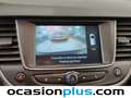 Opel Crossland X 1.2 S&S Edition 81 Gris - thumbnail 7