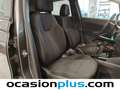 Opel Crossland X 1.2 S&S Edition 81 Gris - thumbnail 15