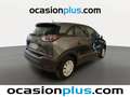 Opel Crossland X 1.2 S&S Edition 81 Gris - thumbnail 4