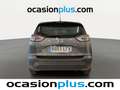 Opel Crossland X 1.2 S&S Edition 81 Gris - thumbnail 12